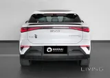BYD Sealion 7 AWD 2026 